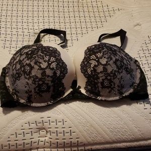Victoria's Secret bra